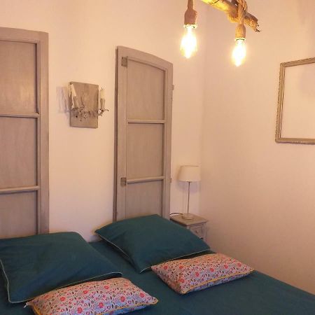 Villeréal Appartement Au Coeur Du Perigord מראה חיצוני תמונה