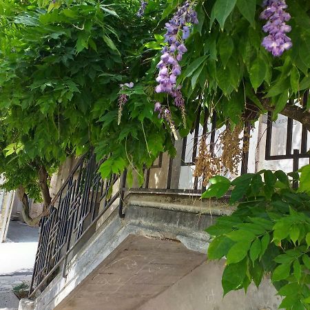 Villeréal Appartement Au Coeur Du Perigord מראה חיצוני תמונה