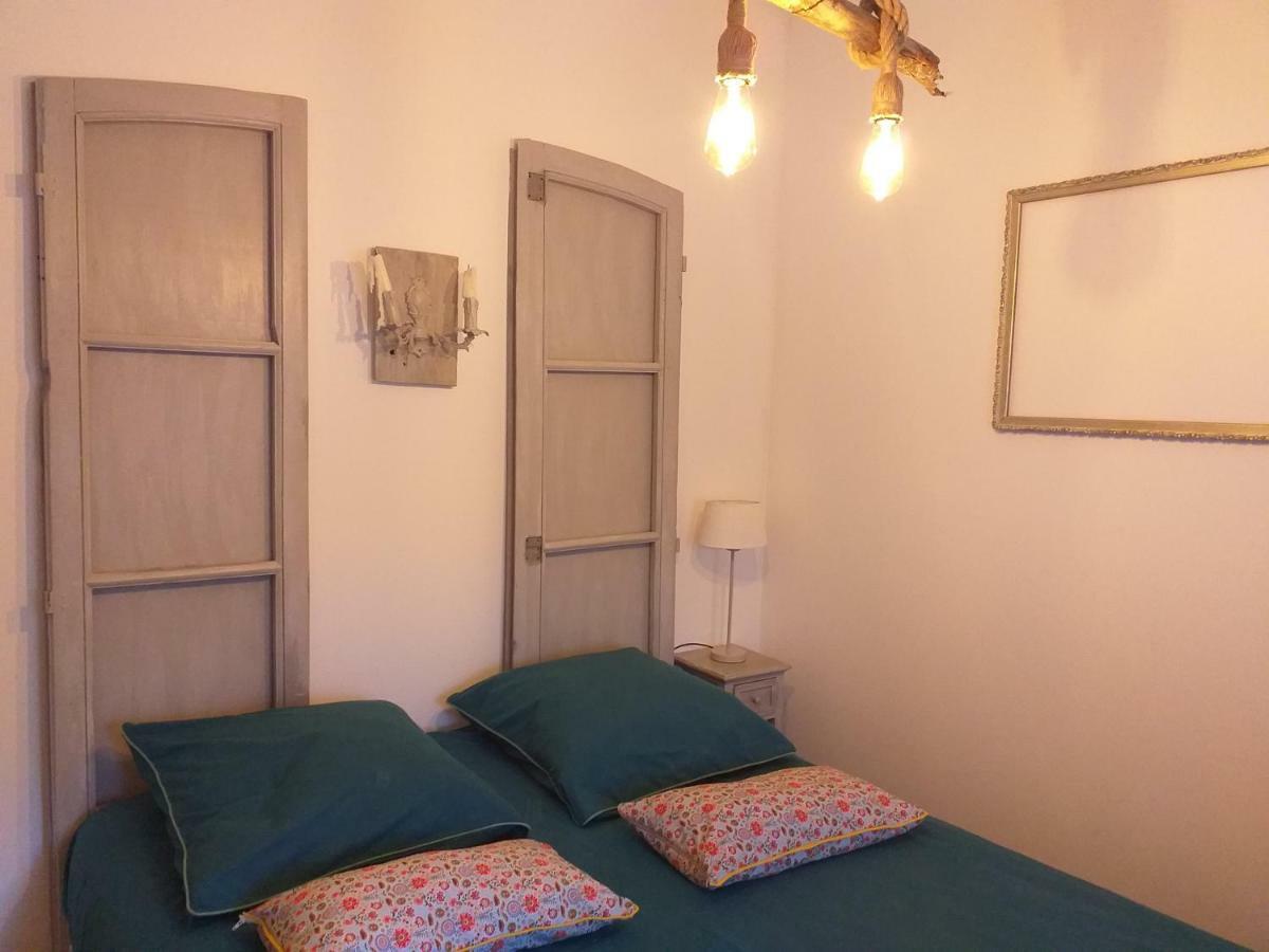 Villeréal Appartement Au Coeur Du Perigord מראה חיצוני תמונה